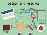 Top 20 Mechanical Design Engineer interview questions and answer