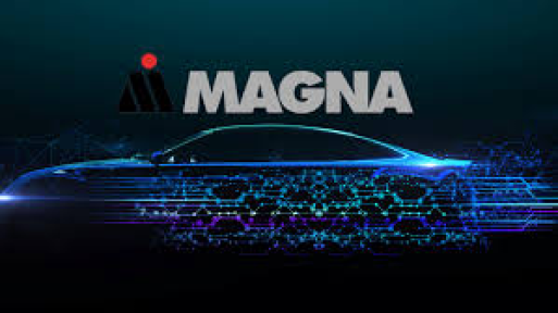 Magna Automotive Fresher Job With Good Salary | Diploma & Degree | Walk-In Interview – Mahindra World City - Sriperumbudur