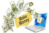Hundred Ways to Earn Money from the Internet | Top 100 Online money-making Jobs