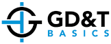 What Is GD & T | GD&T: The Basics of Geometric Dimensioning and Tolerancing Details
