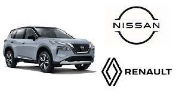 Tomorrow Walk In Interview in Renault Nissan Company | Diploma & B.E. Engineers | Date 06 / 05 / 2023 | Mahendra World City