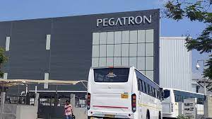 PEGATRON Company Direct Walk-In Interview | Diploma & B. E. Engineers | Mahindra World City