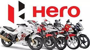 HERO Motor Corporation Job Openings | Fresh Diploma and B.E.Engineers | Across India - Apply now