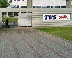 White Collar Job Openings in TVS Company | Design Engineer Openings in Hosur | Apply now