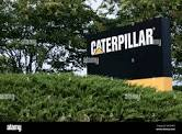 Caterpillar MNC Company Walk-in Interview | B.E. Engineer & Diploma | May 8th 2023 - Spot Selection