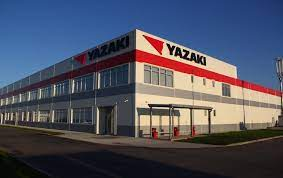 Logistics Department Job Openings in YAZAKI India ( Korean Company ) | Fresher & Experience | Apply now