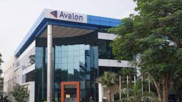 Tambaram location Walk-in-interview at Avalon Technologies Limited | B.E. Engineers & Diploma