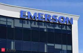 Fresher Mechanical Engineer Job Openings | Emerson Company | Chennai location
