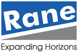 Good News for Low-Grade Pass Out Candidates Mechanical Engineer Openings in RANE Company In Chennai | Minimum 6 CGPA is Enough to Apply