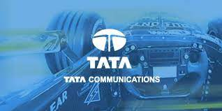 Fresh Engineer Job Openings in TATA Communications 2023 | B.E, B.Tech Engineers – Apply now | Chennai Area