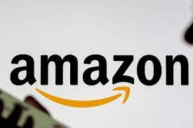 Amazon.com Off Campus Drive 2023 | Freshers As Digital Associate For All Graduates - Apply now