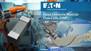 Eaton Engineering Company Mechanical Engineer Job Openings | Mechanical Design Engineer Vacancy | Apply now