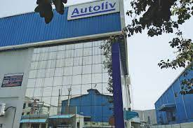 Automobile Company Job Openings in Leading Company | Autoliv India(IBE) - Apply now