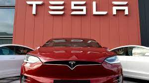 Experience Candidates interview in TESLA Car Company | B.E.Mechanical Engineer -Apply now