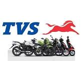 Latest Job Openings in TVS Groups of Company | Fresher & Experience Vacancy | 200 Vacancy - Diploma & B.E. Engineers Careers | Tamilnadu