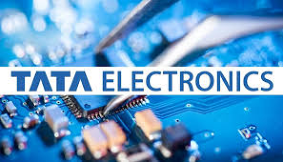 TATA Electronics Direct Walk-In Interview | B.E. Engineers & Diploma - 23rd May 2023