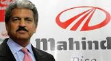 Minimum Experience Required Candidates Job Openings in Mahindra & Mahindra Limited | B.E.Mechanical / Automobile Engineer | Chennai location - Apply now