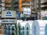 Tata Steel Announced Job Offer for Freshers With High Salary | B.E.Engineers - Fresher Salary 58,000 /