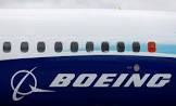 Aerospace Company Job Openings in Chennai | Boeing Aerospace | B.E - Mechanical, Aerospace - Apply online