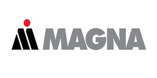 Magna Automotive Jobs