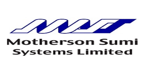 Trainee Engineers Job Vacancies in Motherson Company