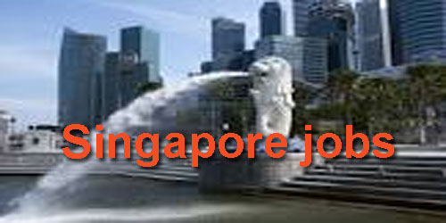 Mechanical Engineer Jobs in Singapore for Indian | Diploma & B.E.Engineers | ESSAR ENGINEERING PTE. LTD
