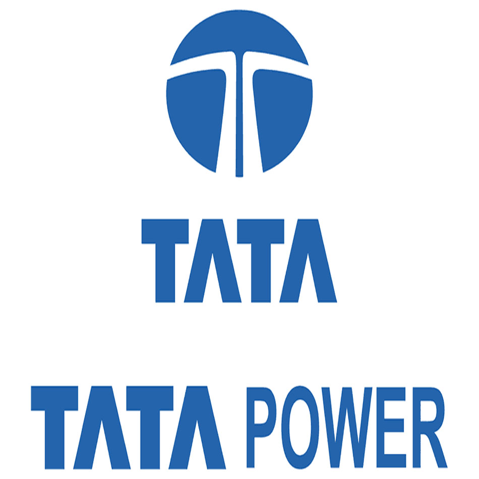 Tata Power recruitment 2023