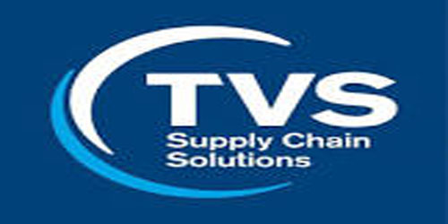 TVS Supply Chain Solutions Walk-in Interview | Pass / Fail Candidates attend | Degree / Diploma / ITI -Date 24th May 2023