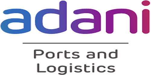 Adani Logistics Company Fresher Job Vacancy 
