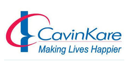 CavinKare Private Limited Recruitment 2023