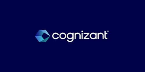 Walk in interview in cognizant for freshers
