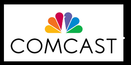 Immediate Joining Job Openings 2023 | Comcast Recruitment | Software Engineers Vacancy - apply now