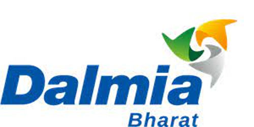 Dalmia Cement Fresher Off Campus Drive | Graduate Engineer Trainee | Pan India Jobs