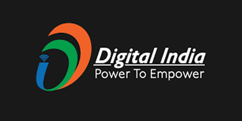 Digital India Jobs