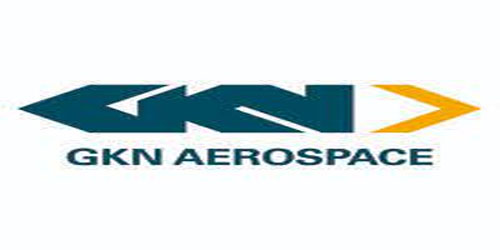 GKN Aerospace Careers | Quality Management Service Position | B.E.Mechanical / Automobile
