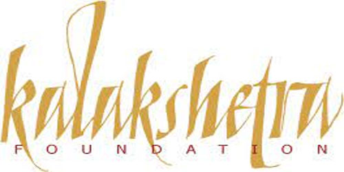 Kalakshetra Foundation Job Openings 2023