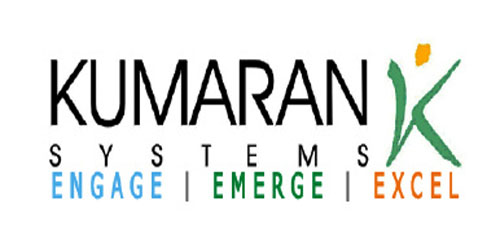 Kumaran Systems Recruitment 2023