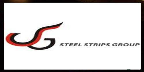 Walk In Interview | Production Engineer Job openings in mechanical department | Steel Strips Wheels Ltd | Sriperumbudur