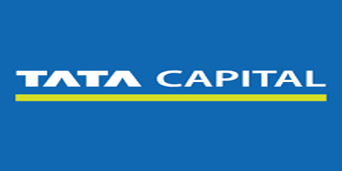TATA Capital Freshers Job