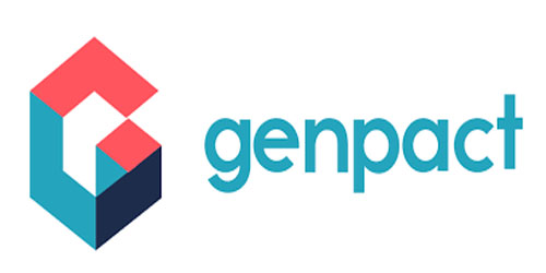 Genpact Hiring Process Associates | Fresh Graduates apply