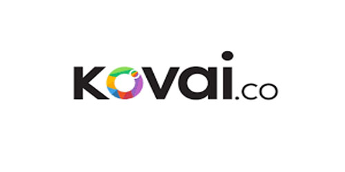KOVAI.co Recruitment 2023