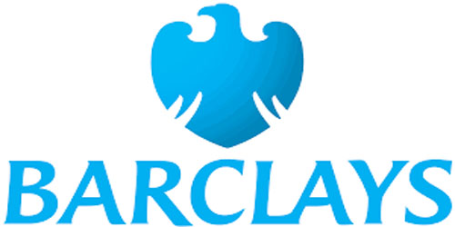 BARCLAYS Off Campus Drive 2023 | Barclays Careers in Chennai