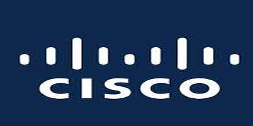 Cisco Hiring Non Technical Graduate Apprentice