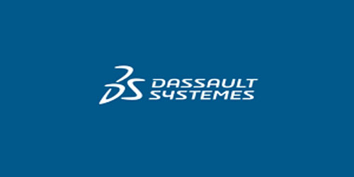 Dassault Systèmes Jobs Openings