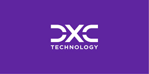 DXC Technology Hiring Technical Support Engineer Vacancy 2023 | B.Sc & B.E , B.Tech Engineers