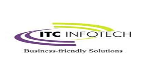ITC Infotech Hiring Fresh Mechanical Engineers