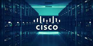 Cisco Hiring Non Technical Graduate Apprentice Apply Now