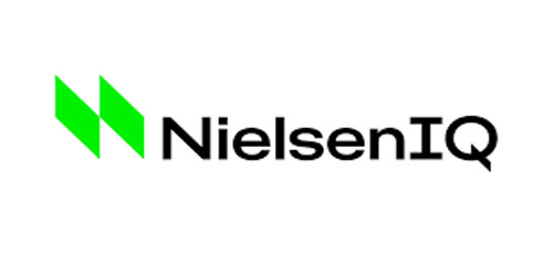 NielsenIQ  Off Campus Drive 2023