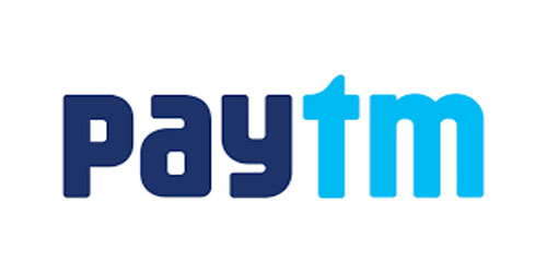 Paytm Hiring Digital Marketing Executives