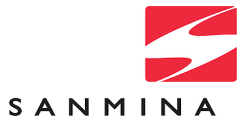Sanmina Company Direct Jobs
